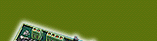 t3.gif (2777 bytes)