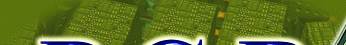 t4.gif (11528 bytes)