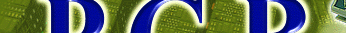 t6.gif (9606 bytes)