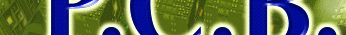 t7.gif (9871 bytes)
