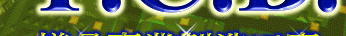 t8.gif (9946 bytes)