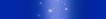 t1.jpg (5269 ????)