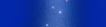 t6.jpg (5271 ????)