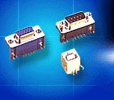 w1.gif (53181 ????)