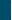 dto6.jpg (2371 bytes)