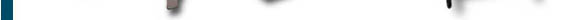dto7.jpg (2655 bytes)