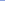line.gif (46 bytes)