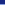 line2.gif (45 bytes)