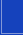 line3.gif (137 bytes)