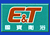logo1.gif (5492 bytes)