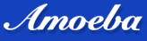 logo2.gif (3747 bytes)