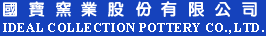 name.gif (1737 bytes)