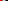 line.gif (807 bytes)