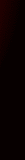 t10.gif (561 bytes)