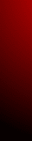 t8.gif (2410 bytes)