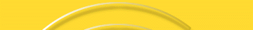 t1.gif (4006 bytes)