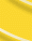 t10.gif (1196 bytes)