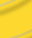 t11.gif (1154 bytes)