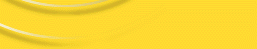 t12.gif (3627 bytes)