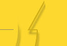t13.gif (2101 bytes)