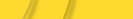 t14.gif (1161 bytes)