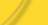 t15.gif (1112 bytes)