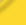 t16.gif (358 bytes)