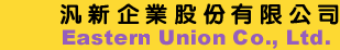 t17.gif (62057 bytes)