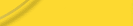 t21.gif (1284 bytes)