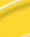 t3.gif (785 bytes)