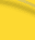 t4.gif (649 bytes)