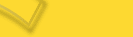 t5.gif (1475 bytes)