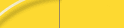t6.gif (1317 bytes)