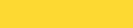 t7.gif (117 bytes)