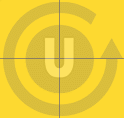 t8.gif (5438 bytes)