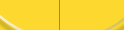 t9.gif (1201 bytes)
