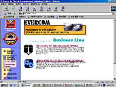evercom-ind.jpg (23115 bytes)
