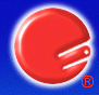 q1.gif (11972 bytes)