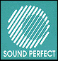 logo.gif (6789 bytes)