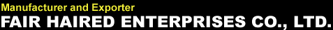 name.gif (3235 bytes)