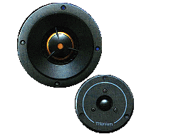 t3.gif (58678 bytes)