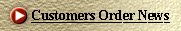 Customers Order News