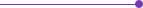 line.gif (124 bytes)