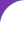 right.gif (333 bytes)