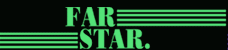 t-logo.gif (2852 bytes)