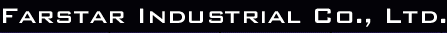 t-name.gif (1746 bytes)