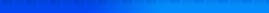 t3.jpg (5252 bytes)
