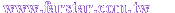 t7.gif (1097 bytes)