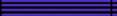 t8.gif (764 bytes)