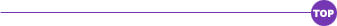 top.gif (483 bytes)